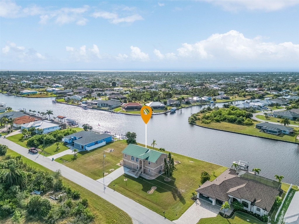 15340 Alsask Circle Port Charlotte FL 33981 O6318315 image10