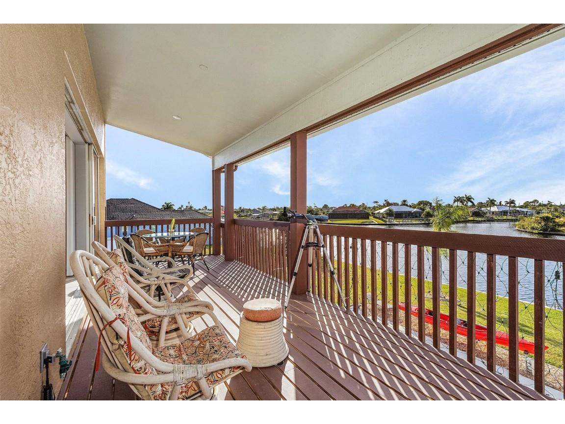 15340 Alsask Circle Port Charlotte FL 33981 O6318315 image11