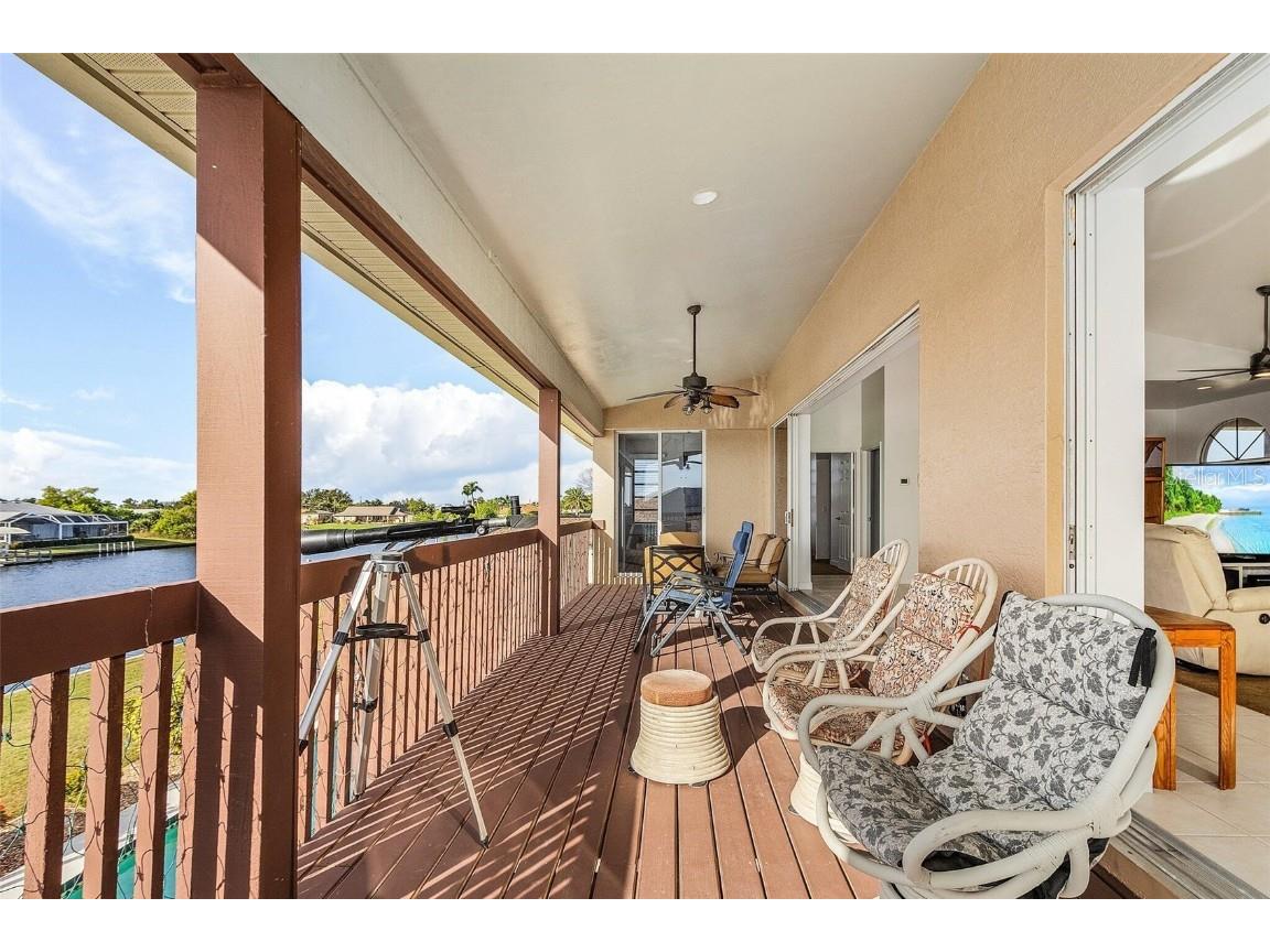 15340 Alsask Circle Port Charlotte FL 33981 O6318315 image12