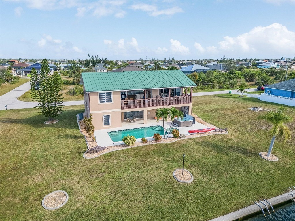 15340 Alsask Circle Port Charlotte FL 33981 O6318315 image13