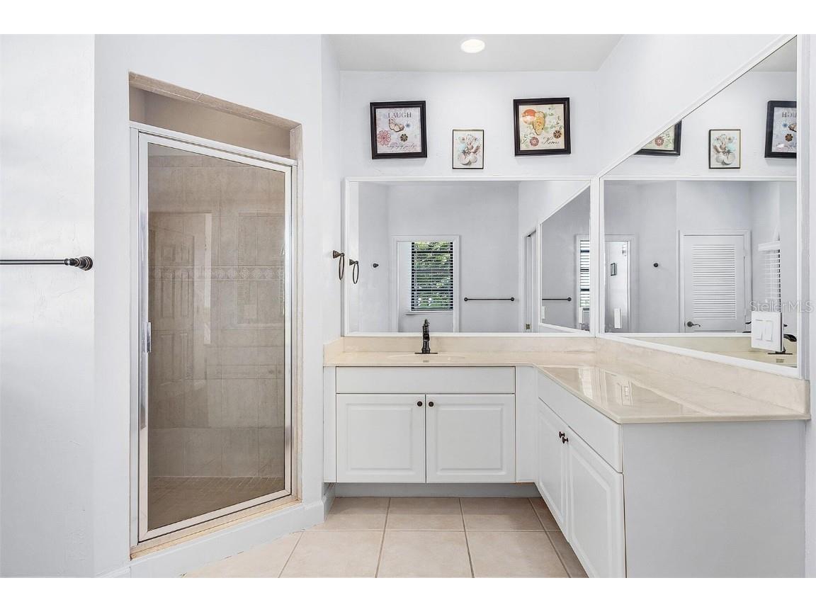 15340 Alsask Circle Port Charlotte FL 33981 O6318315 image15