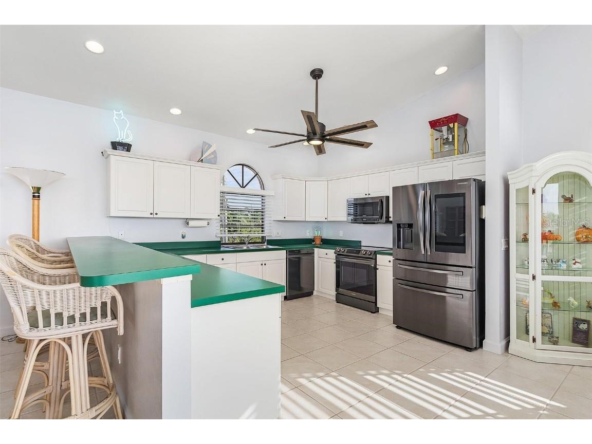 15340 Alsask Circle Port Charlotte FL 33981 O6318315 image16