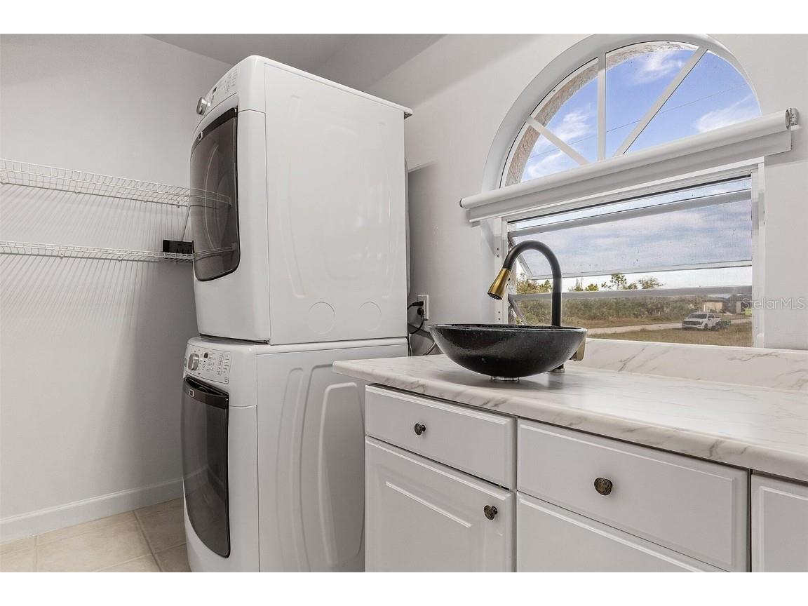 15340 Alsask Circle Port Charlotte FL 33981 O6318315 image17