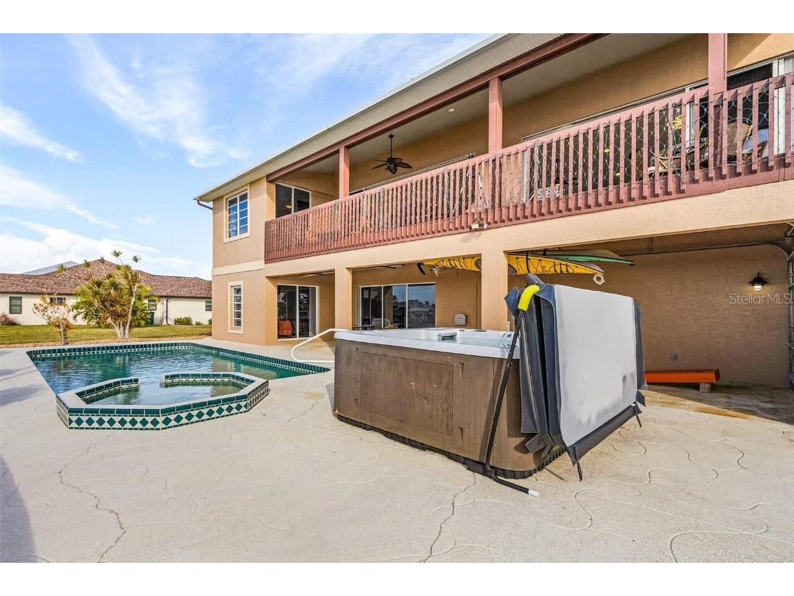 15340 Alsask Circle Port Charlotte FL 33981 O6318315 image19