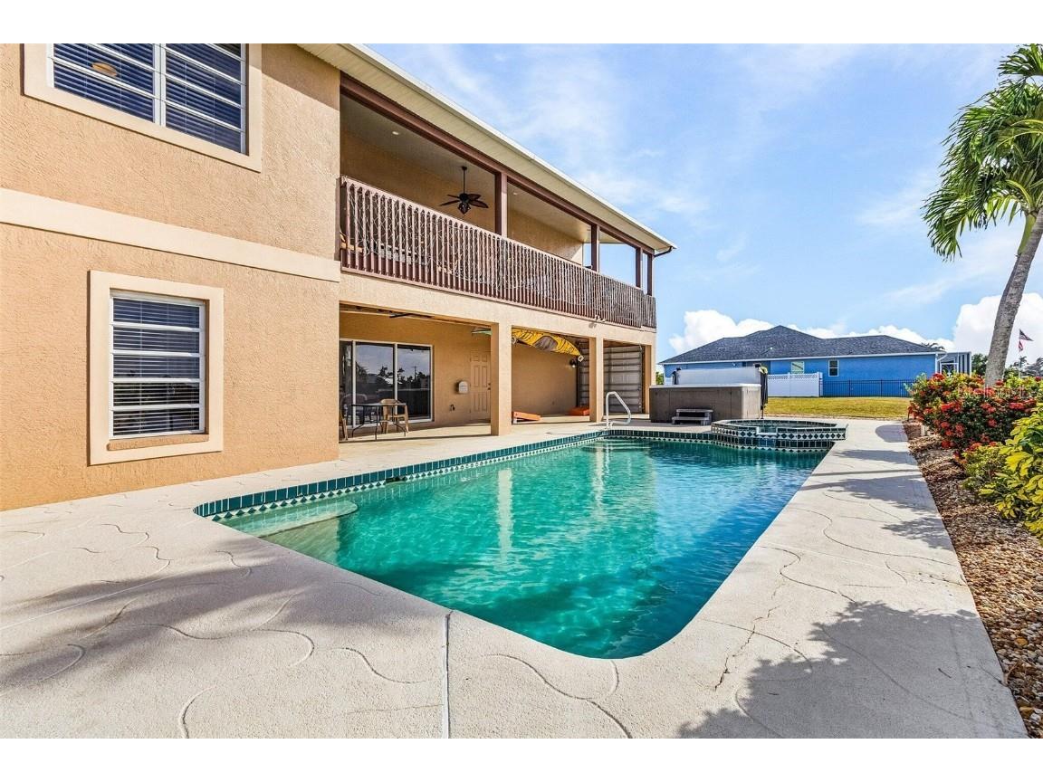 15340 Alsask Circle Port Charlotte FL 33981 O6318315 image2