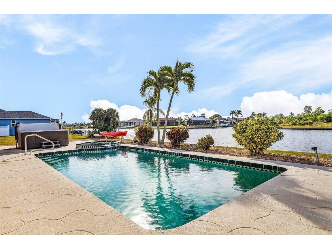 15340 Alsask Circle Port Charlotte FL 33981 O6318315 image20