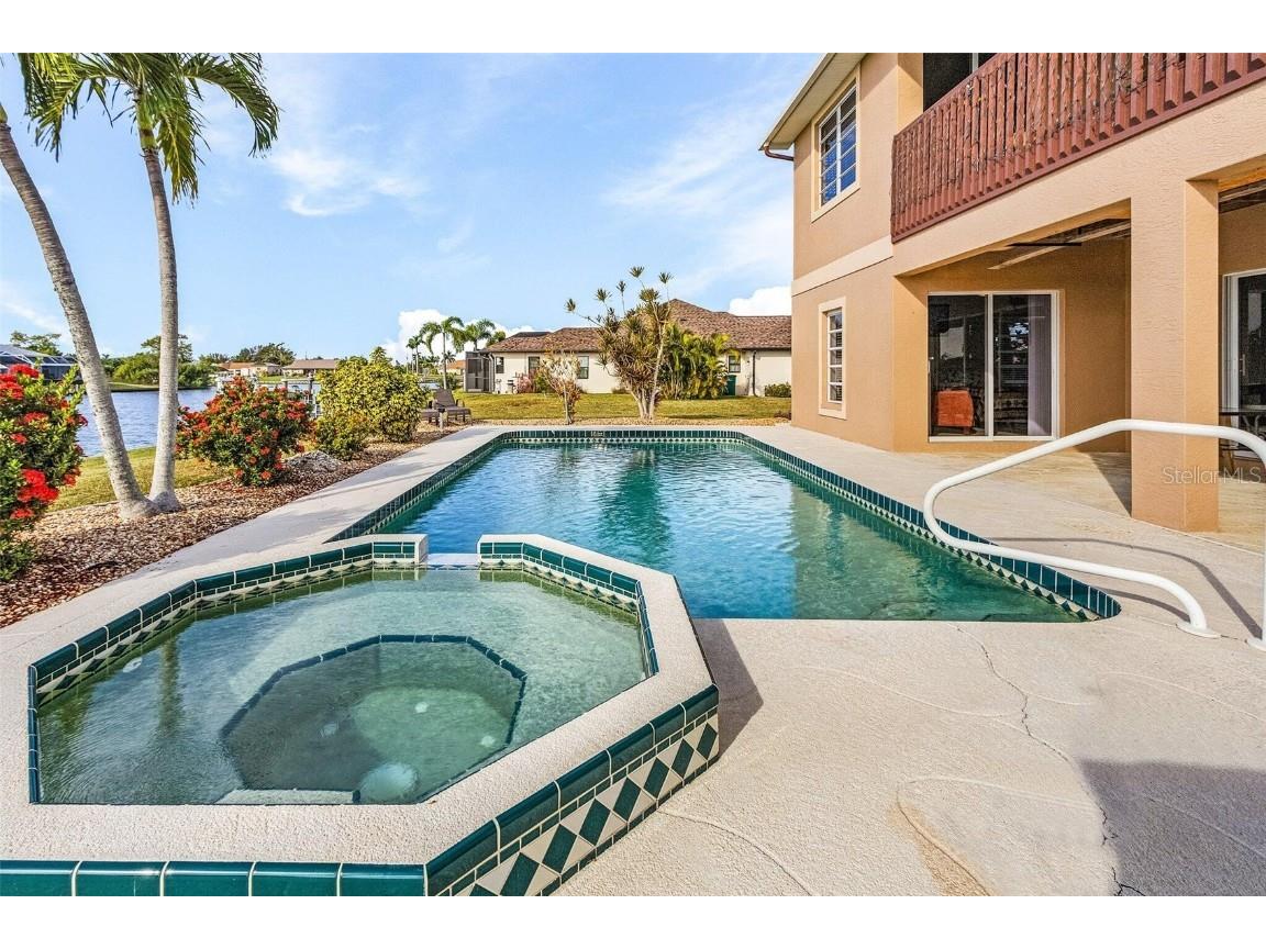 15340 Alsask Circle Port Charlotte FL 33981 O6318315 image21