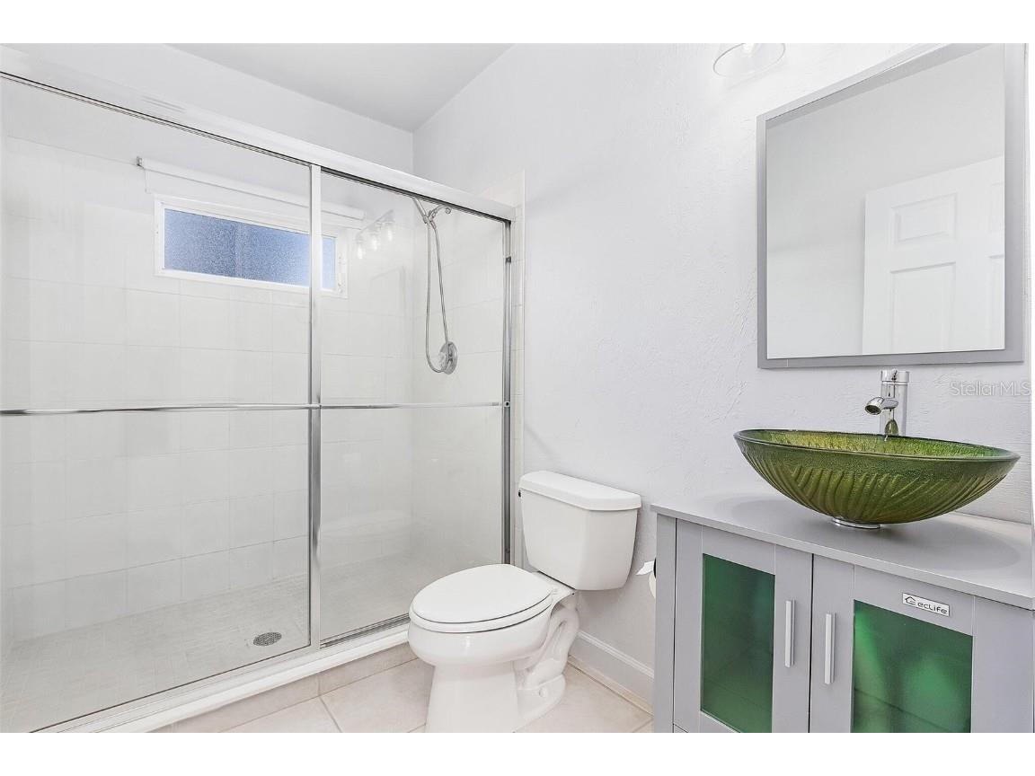 15340 Alsask Circle Port Charlotte FL 33981 O6318315 image22