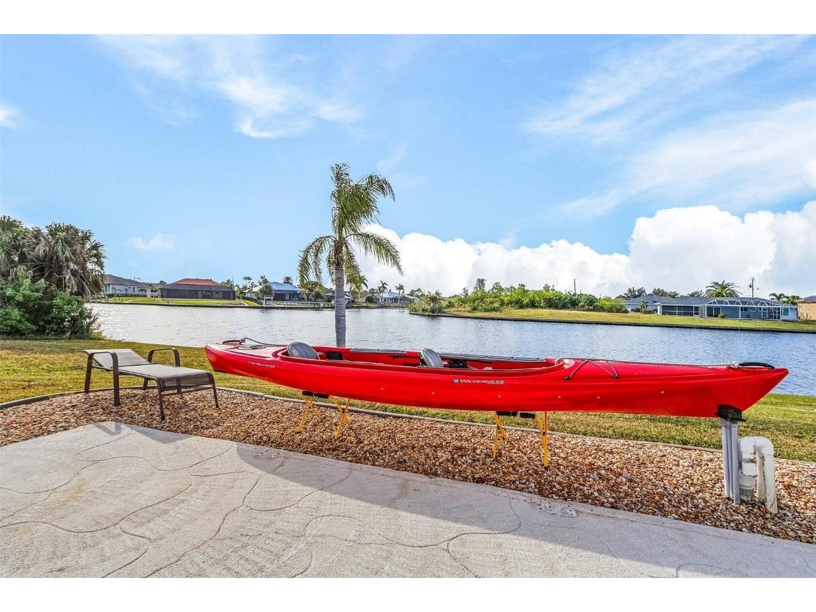 15340 Alsask Circle Port Charlotte FL 33981 O6318315 image23