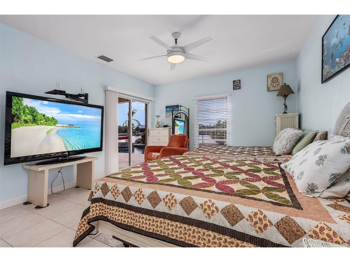 15340 Alsask Circle Port Charlotte FL 33981 O6318315 image25