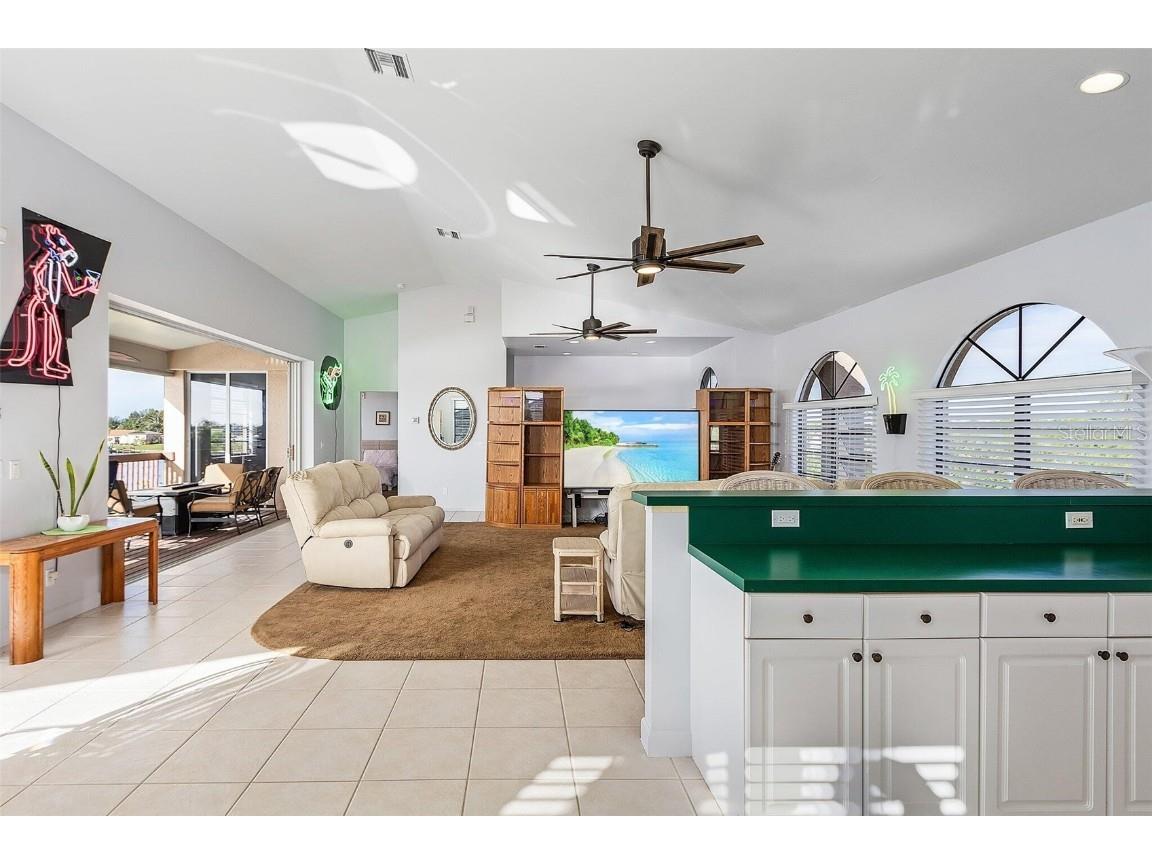 15340 Alsask Circle Port Charlotte FL 33981 O6318315 image27