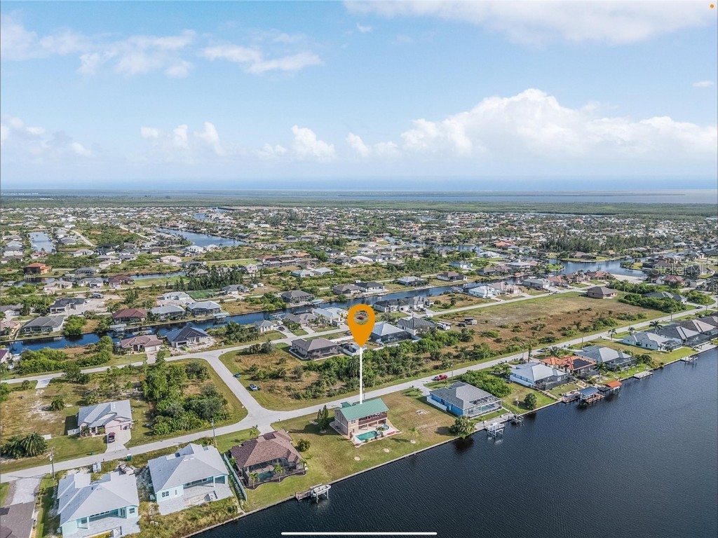 15340 Alsask Circle Port Charlotte FL 33981 O6318315 image28