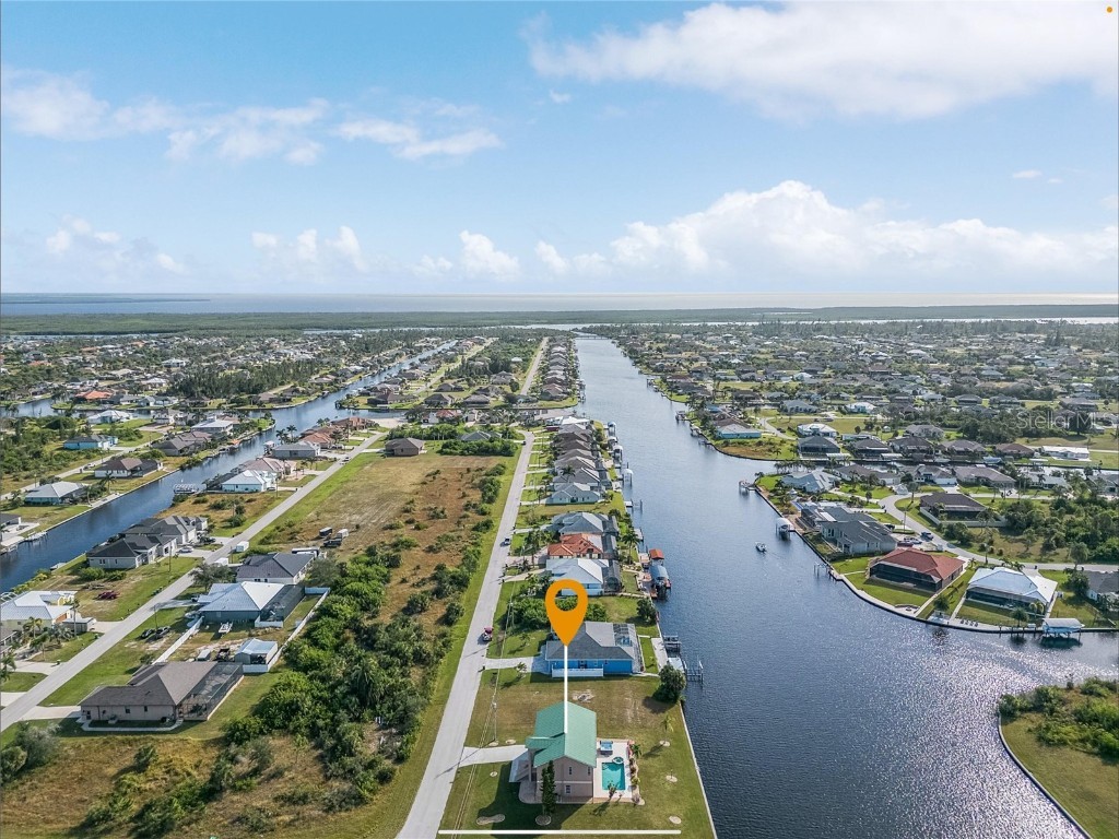 15340 Alsask Circle Port Charlotte FL 33981 O6318315 image29