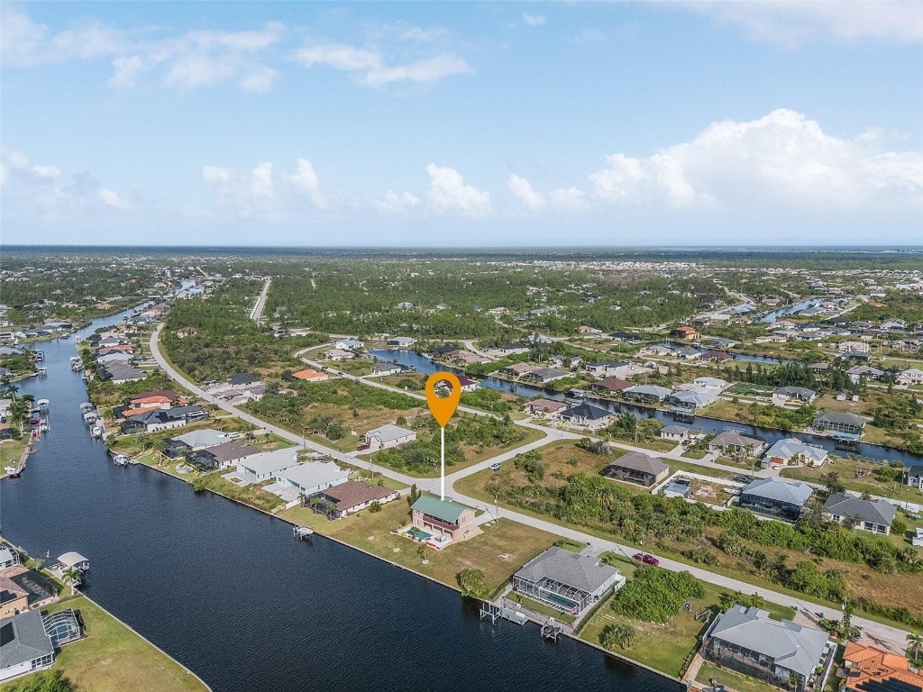 15340 Alsask Circle Port Charlotte FL 33981 O6318315 image5