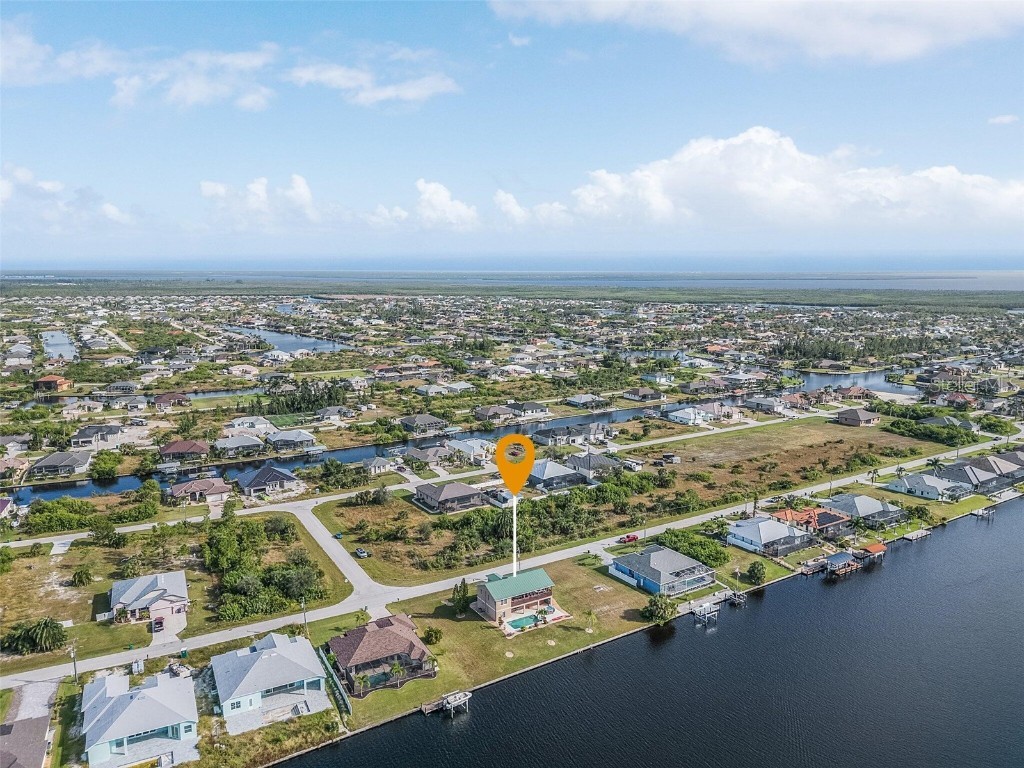 15340 Alsask Circle Port Charlotte FL 33981 O6318315 image7