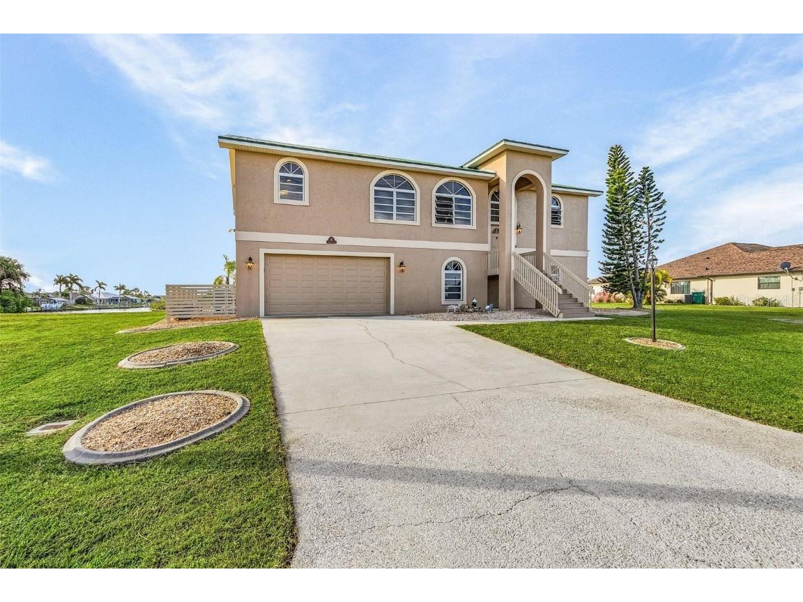 15340 Alsask Circle Port Charlotte FL 33981 O6318315 image8