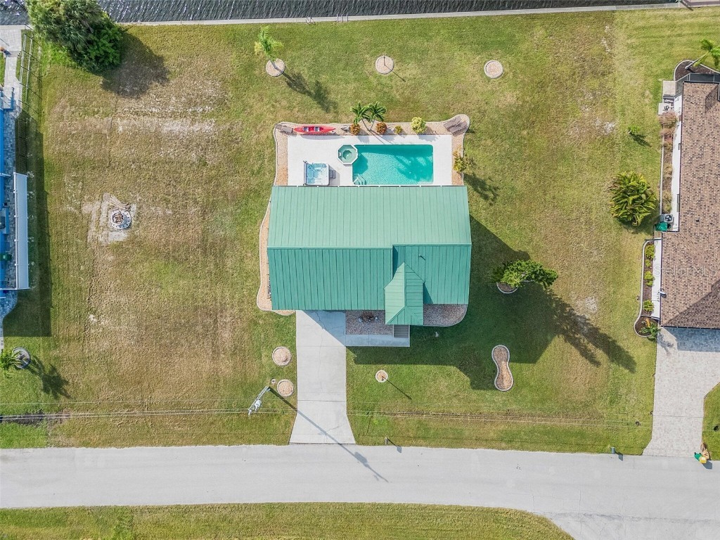 15340 Alsask Circle Port Charlotte FL 33981 O6318315 image9