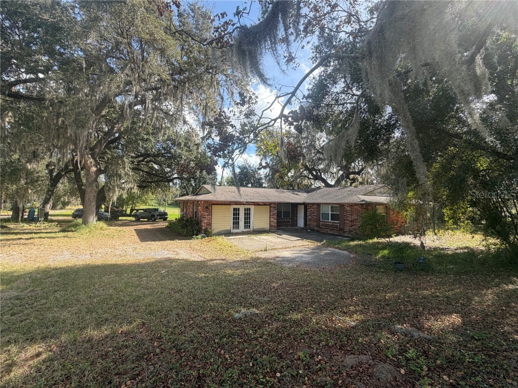 15340 Mallory Lane Clermont FL 34715 G5105127 image1
