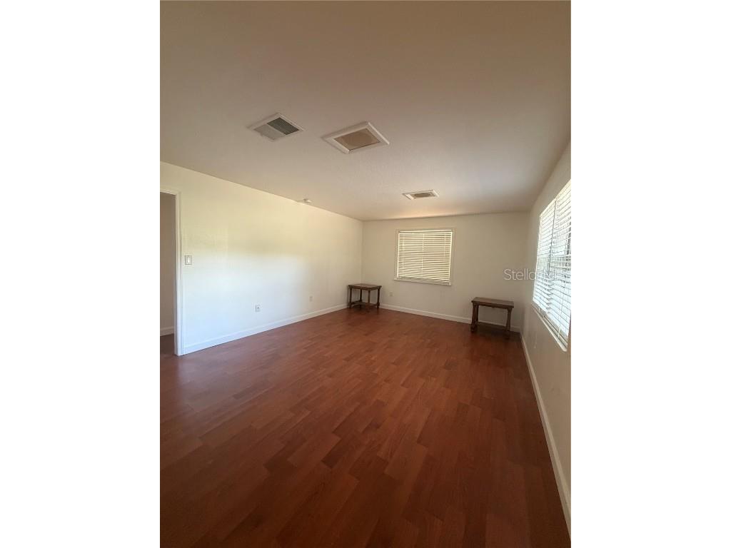 15340 Mallory Lane Clermont FL 34715 G5105127 image10