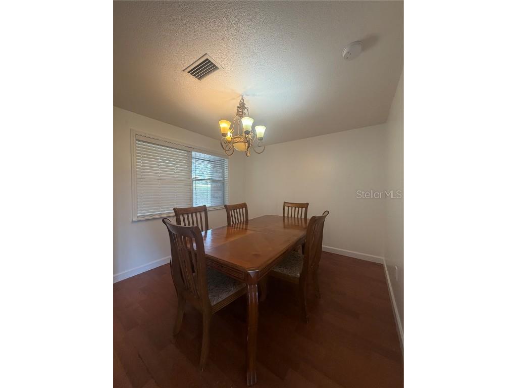 15340 Mallory Lane Clermont FL 34715 G5105127 image11