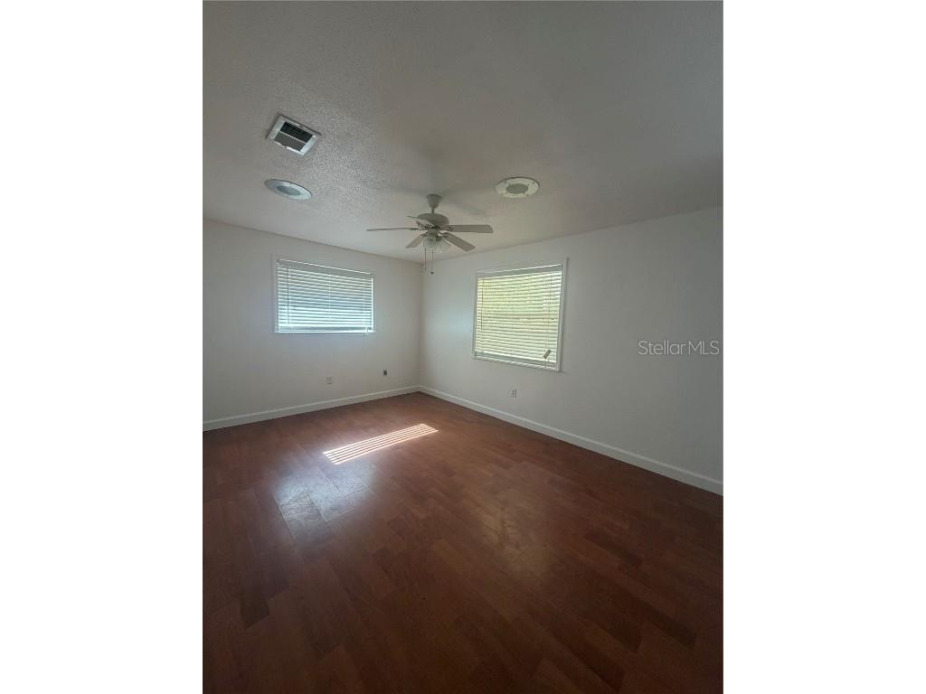 15340 Mallory Lane Clermont FL 34715 G5105127 image12