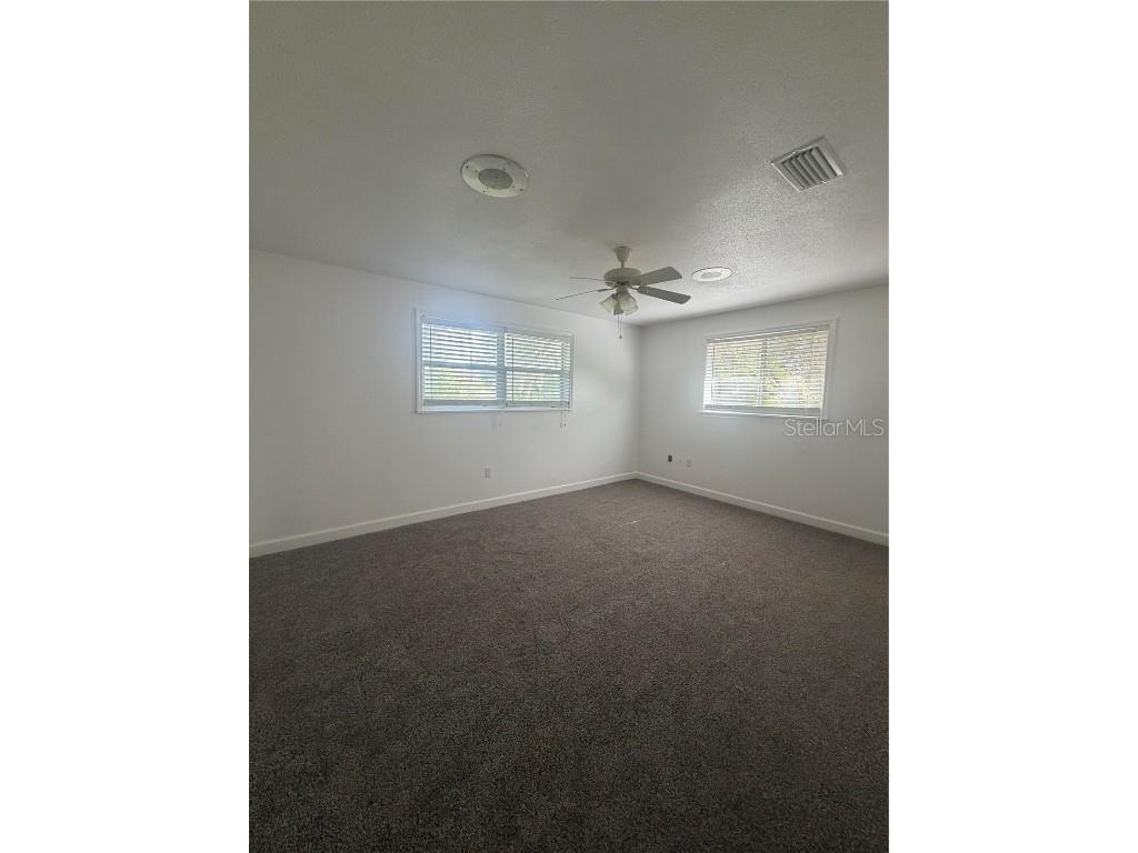 15340 Mallory Lane Clermont FL 34715 G5105127 image13