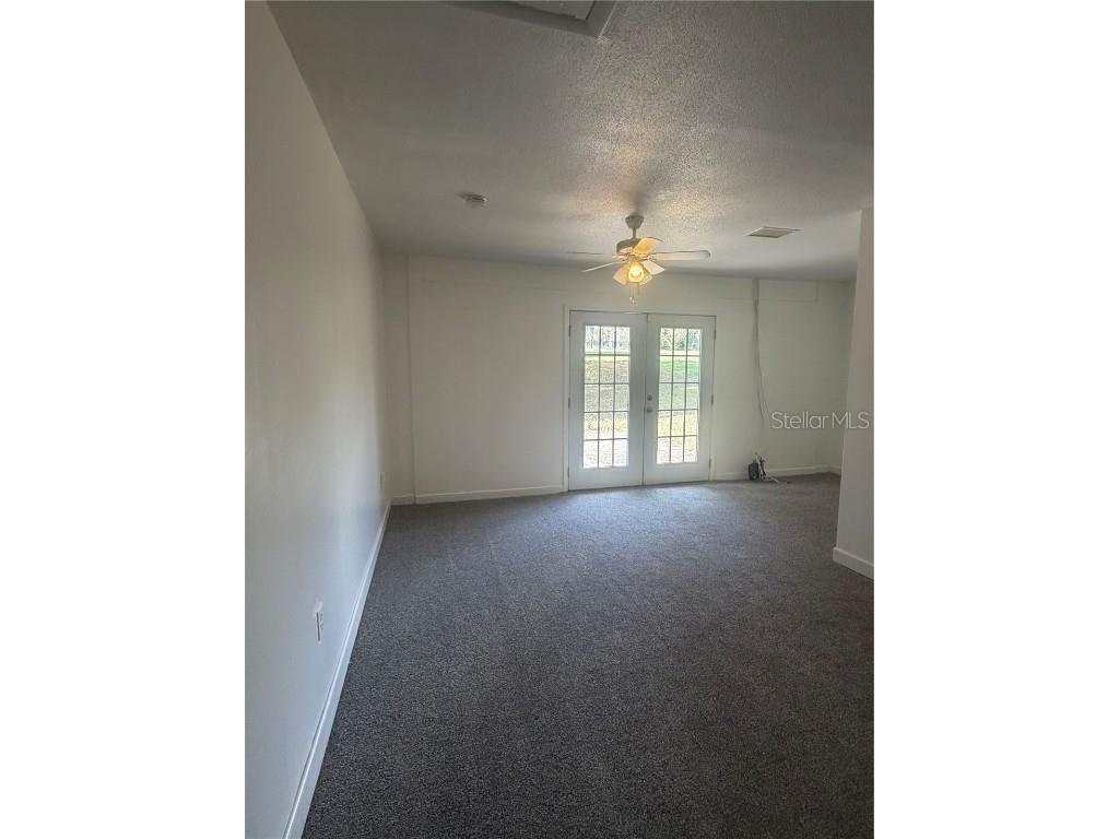 15340 Mallory Lane Clermont FL 34715 G5105127 image14