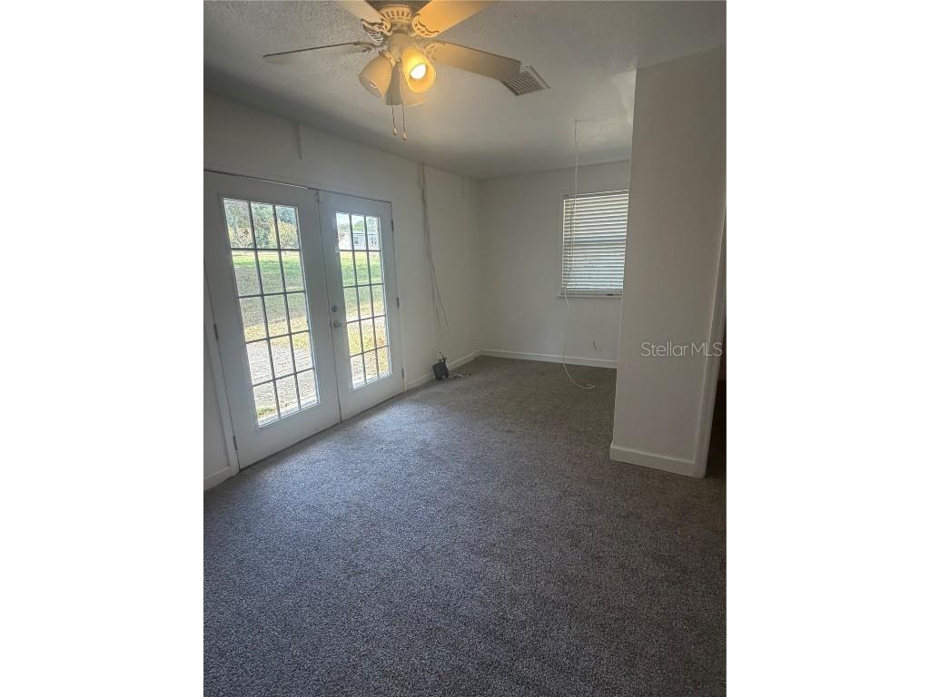 15340 Mallory Lane Clermont FL 34715 G5105127 image15