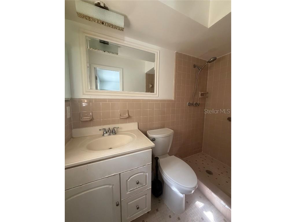 15340 Mallory Lane Clermont FL 34715 G5105127 image16