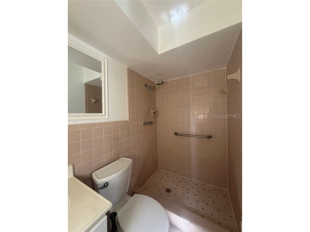 15340 Mallory Lane Clermont FL 34715 G5105127 image17