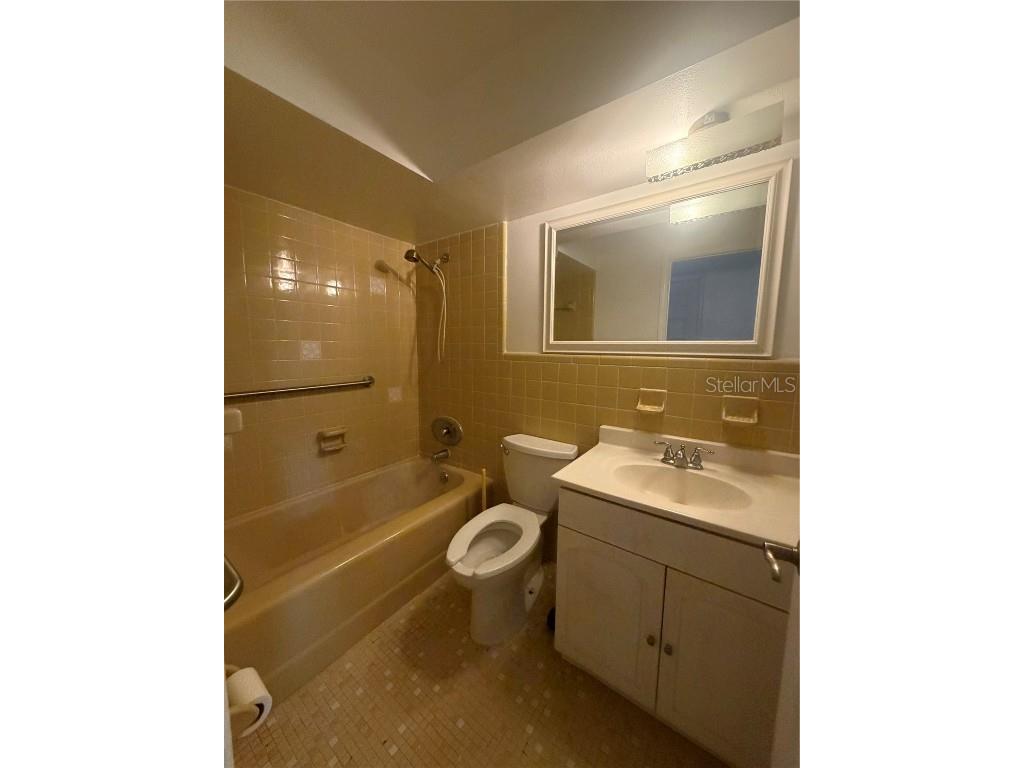 15340 Mallory Lane Clermont FL 34715 G5105127 image18