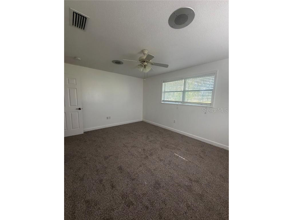 15340 Mallory Lane Clermont FL 34715 G5105127 image19