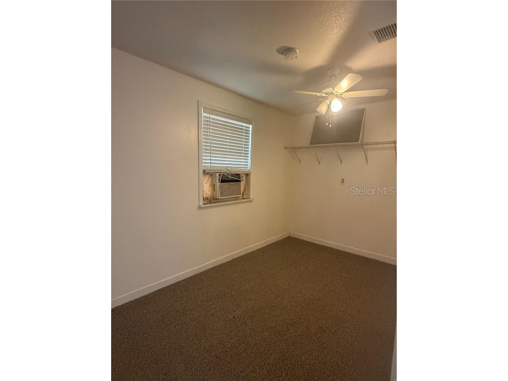 15340 Mallory Lane Clermont FL 34715 G5105127 image20