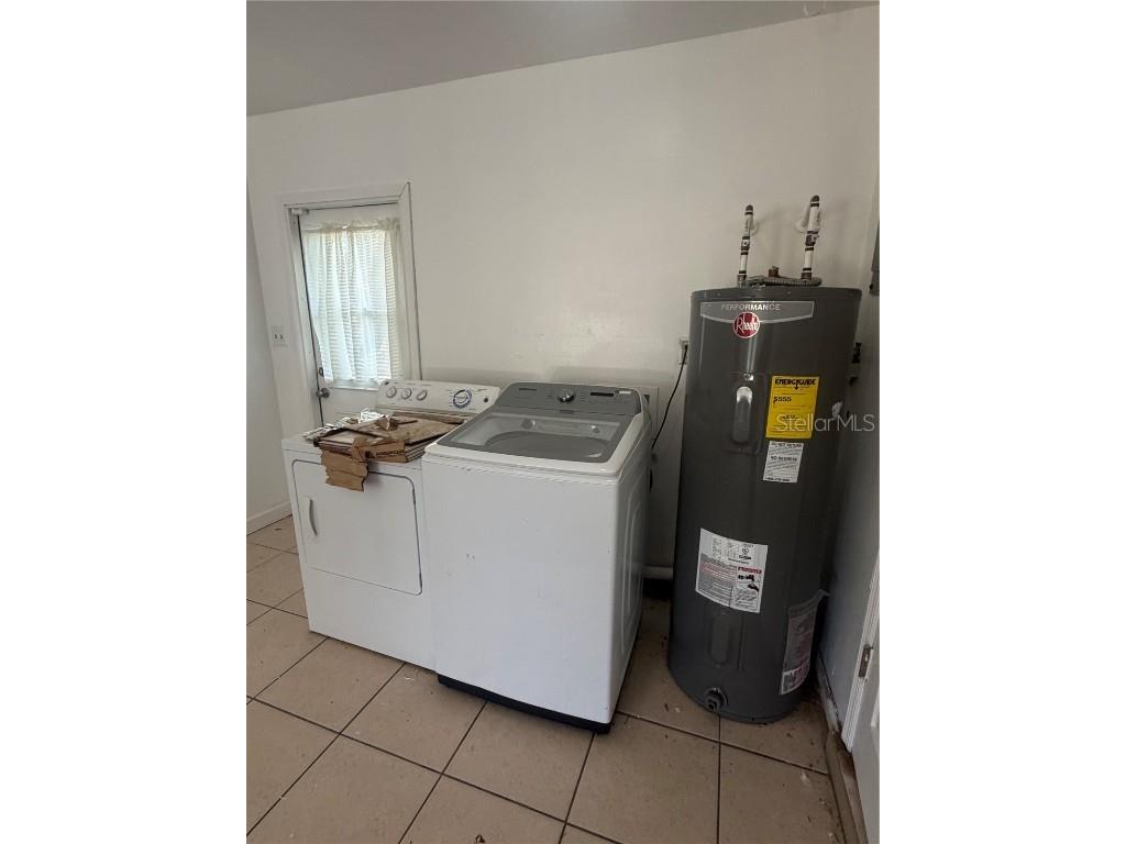 15340 Mallory Lane Clermont FL 34715 G5105127 image21