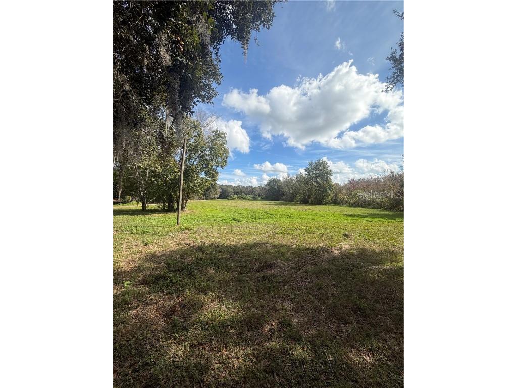 15340 Mallory Lane Clermont FL 34715 G5105127 image22