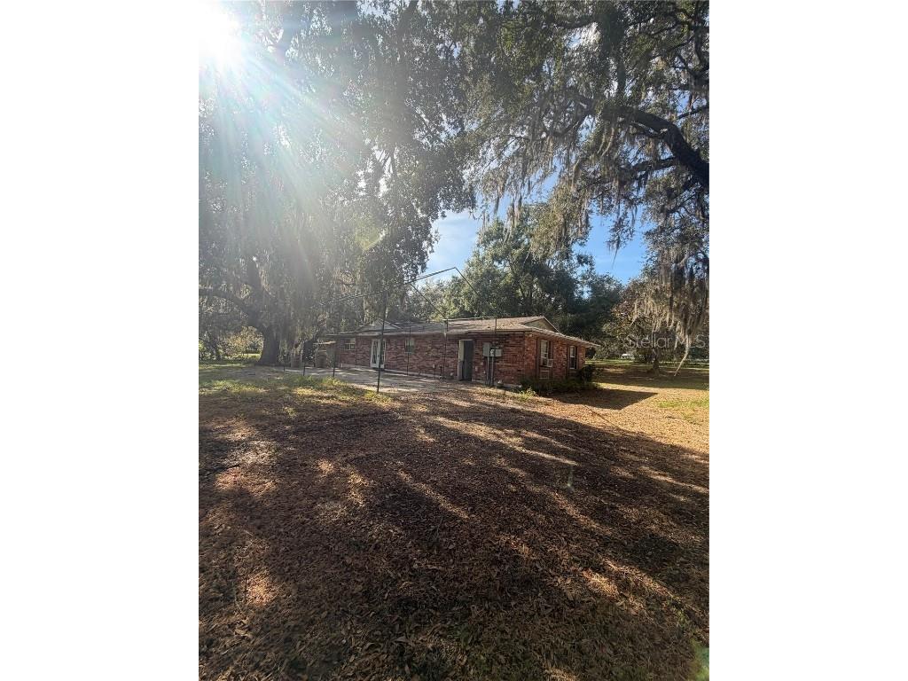 15340 Mallory Lane Clermont FL 34715 G5105127 image24