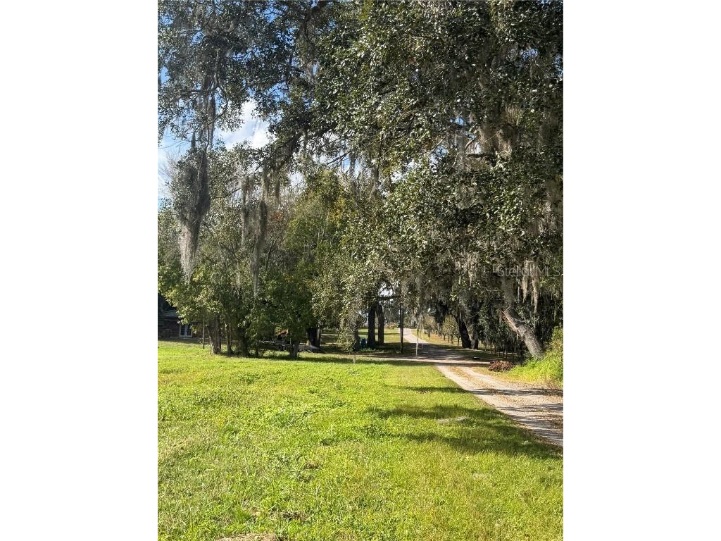 15340 Mallory Lane Clermont FL 34715 G5105127 image5