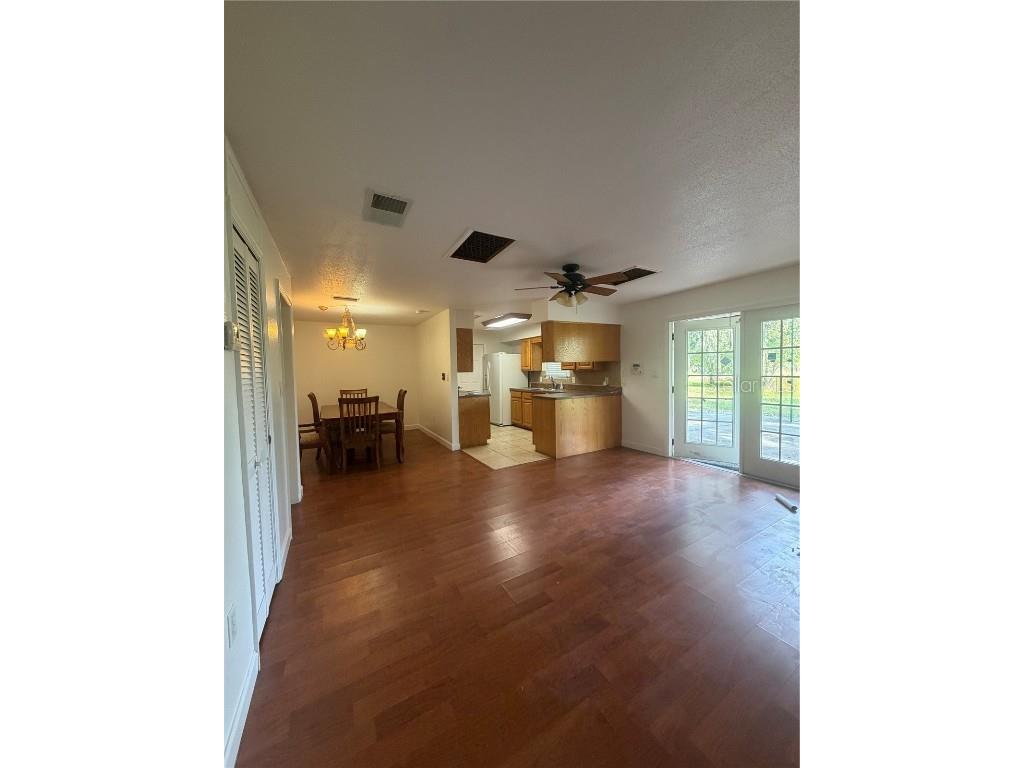 15340 Mallory Lane Clermont FL 34715 G5105127 image6