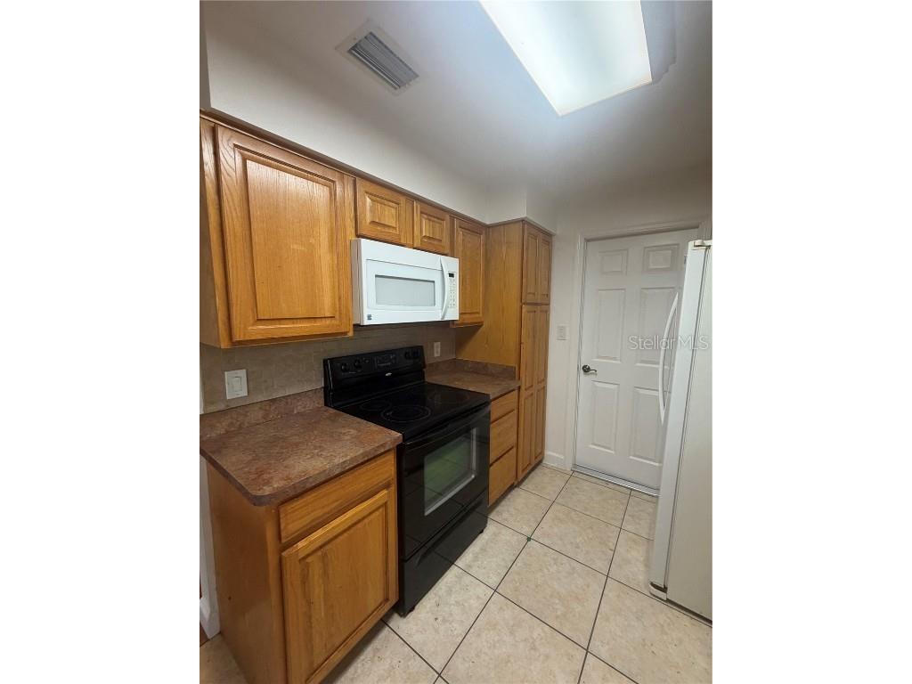 15340 Mallory Lane Clermont FL 34715 G5105127 image7