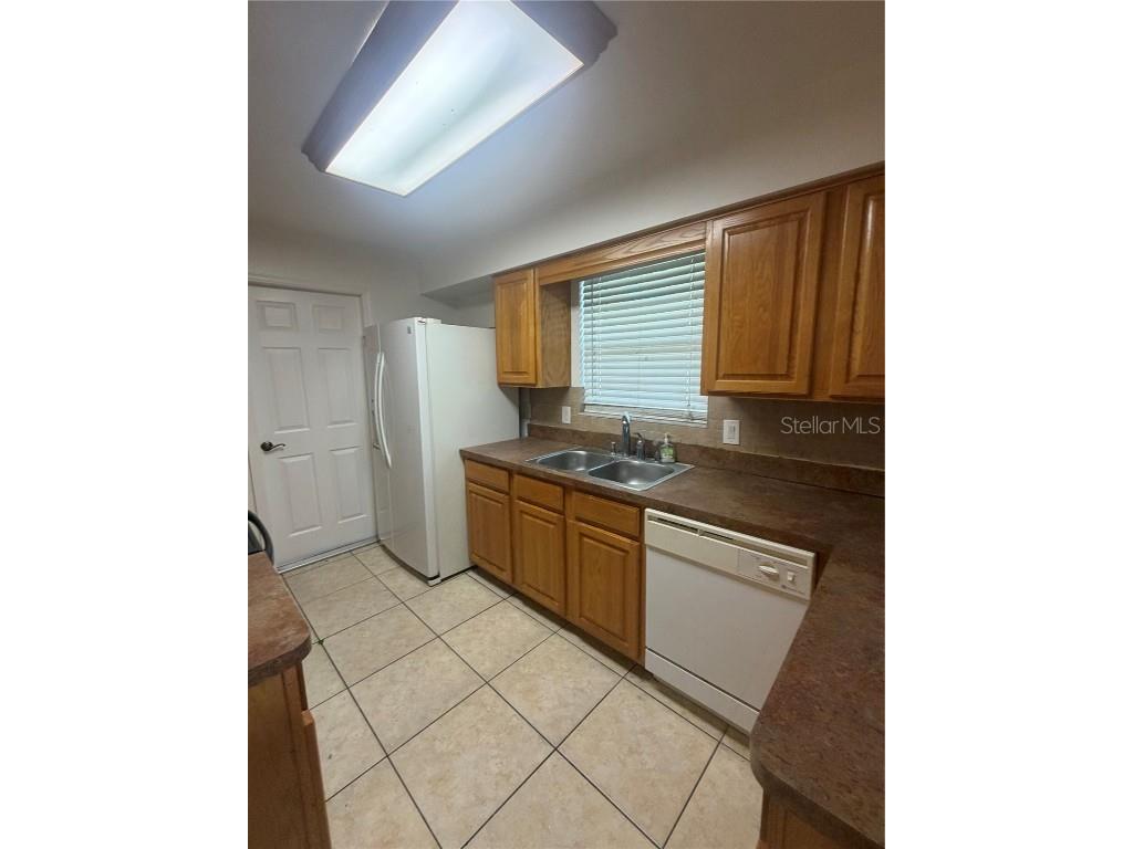 15340 Mallory Lane Clermont FL 34715 G5105127 image8