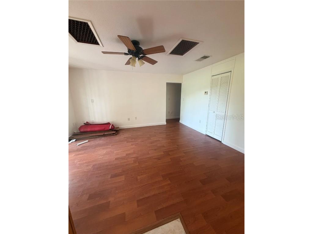 15340 Mallory Lane Clermont FL 34715 G5105127 image9