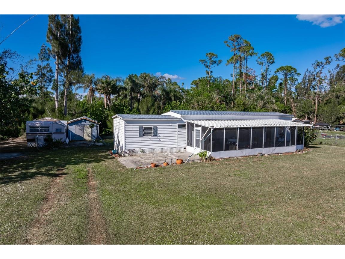 15340 Mango Drive Punta Gorda FL 33955 C7502421 image1