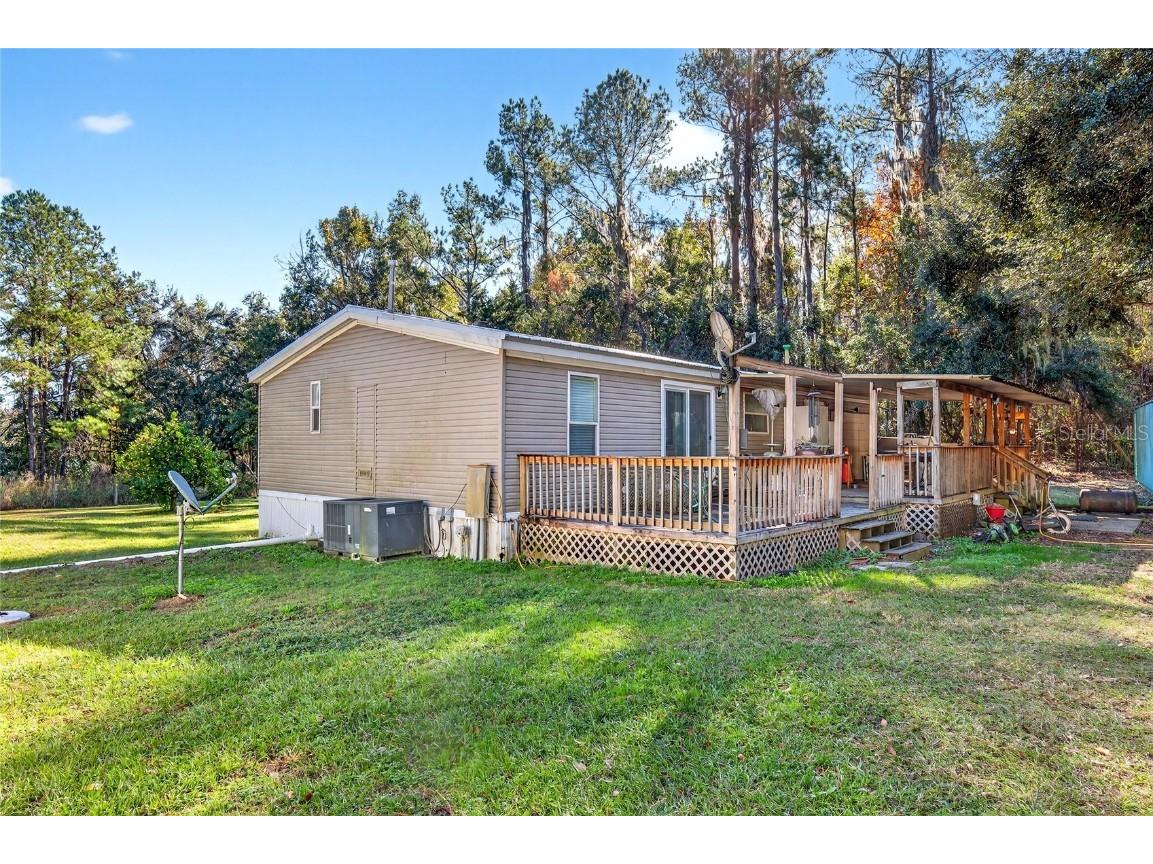 15340 NW 65th Avenue Road Reddick FL 32686 OM715194 image1