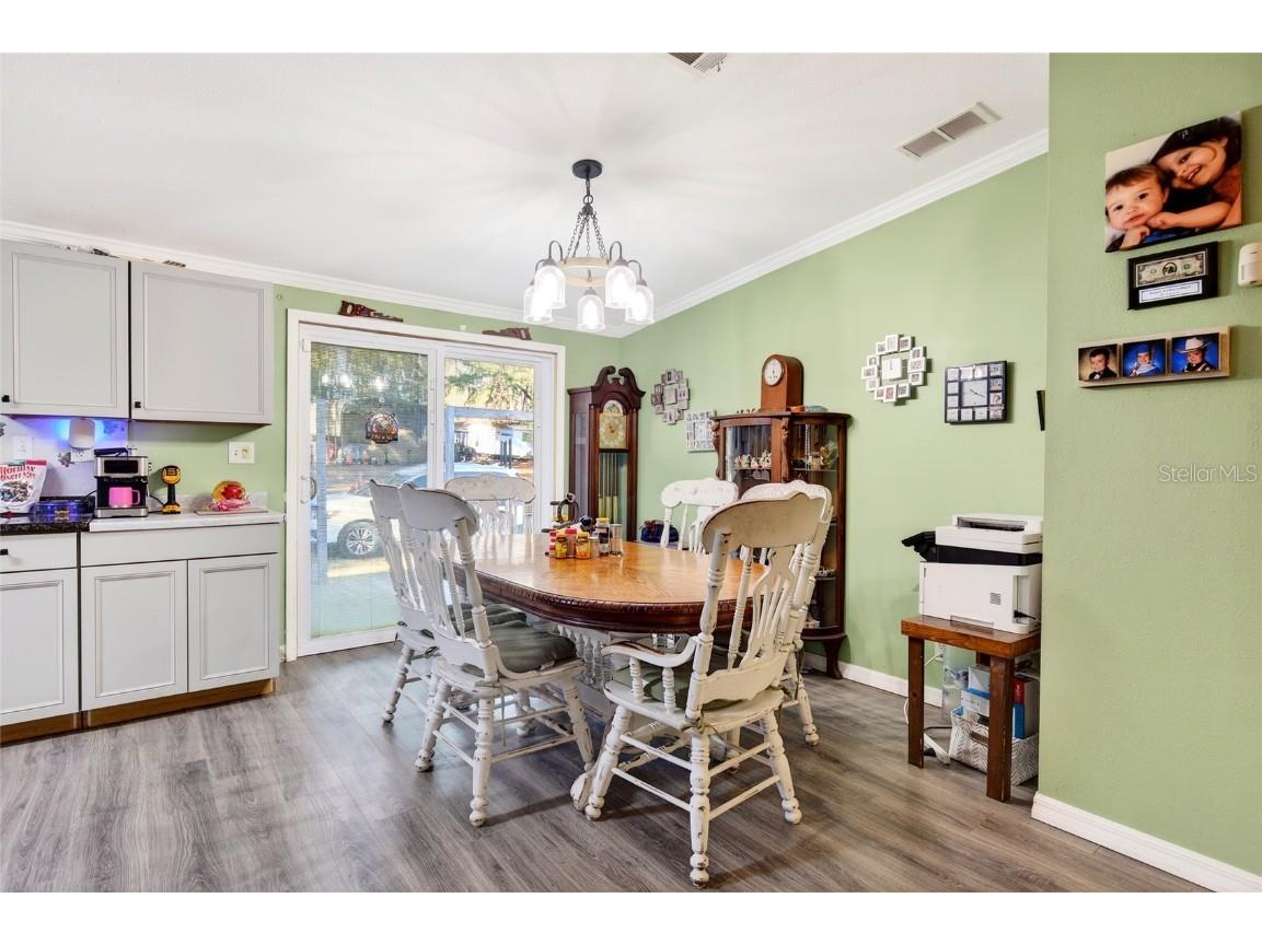 15340 NW 65th Avenue Road Reddick FL 32686 OM715194 image10