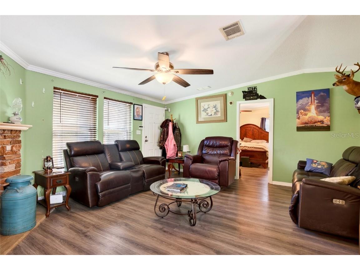 15340 NW 65th Avenue Road Reddick FL 32686 OM715194 image11