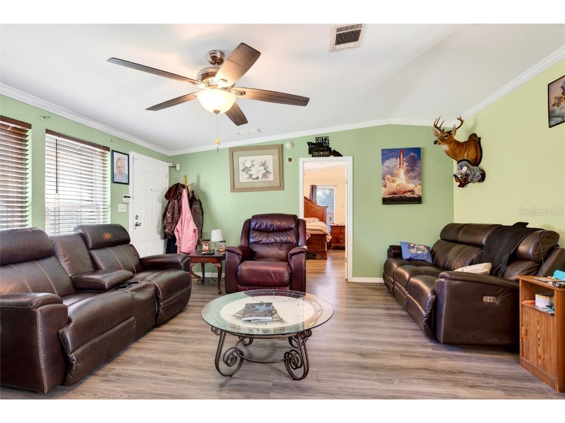 15340 NW 65th Avenue Road Reddick FL 32686 OM715194 image12