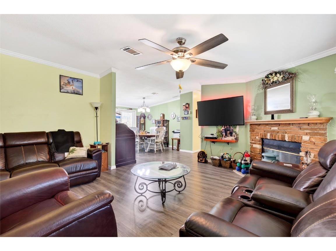 15340 NW 65th Avenue Road Reddick FL 32686 OM715194 image13