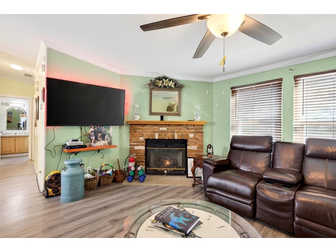 15340 NW 65th Avenue Road Reddick FL 32686 OM715194 image15