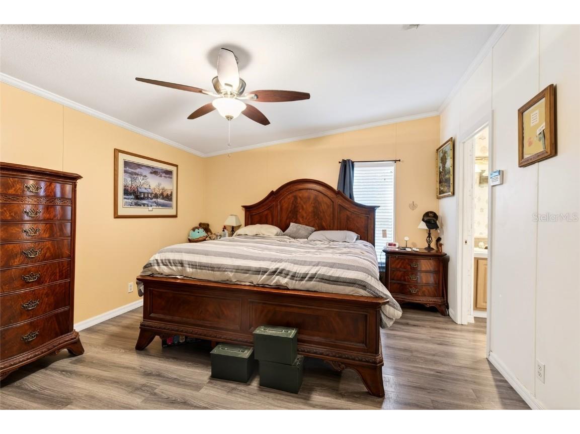 15340 NW 65th Avenue Road Reddick FL 32686 OM715194 image16