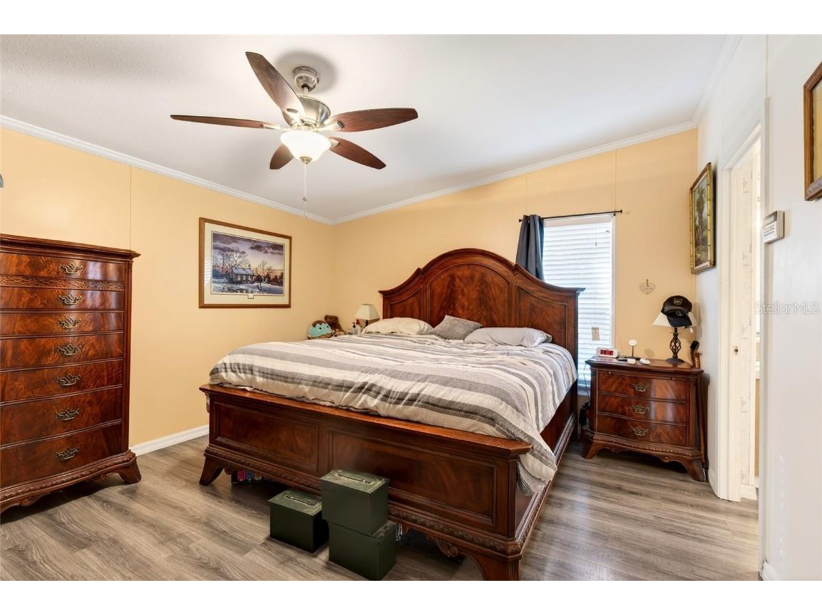 15340 NW 65th Avenue Road Reddick FL 32686 OM715194 image17